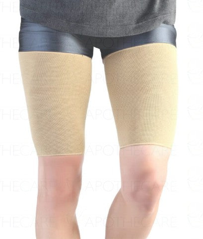 Thigh Support Extra Large 1's