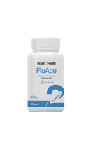 Fluace Tablet 30'S