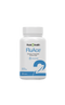 Fluace Tablet 30'S