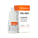 Fml-Neo Ophthalmic Susp 5ml