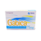 Gabica Cap 75mg 14's