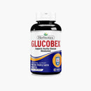 Glucobex Tab 30's