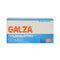 Galza Tab 50mg 28's