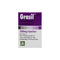 Grasil Inj 500mg 1Vialx2ml