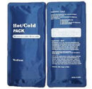 Hot & Cool Gel Pads Medium 1's (Model HC75)