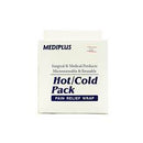 Hot & Cool Gel Pads Medium 1's (Model HC75)