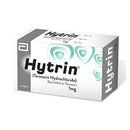 Hytrin Tab 1mg 3x10's