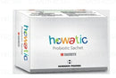 Howatic  Sachet 10's