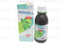 Hylixia Plus Syp 120ml