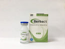 Berbact IM/IV Inj 1g 1Vial