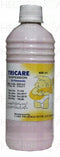 Tricare Susp 400ml