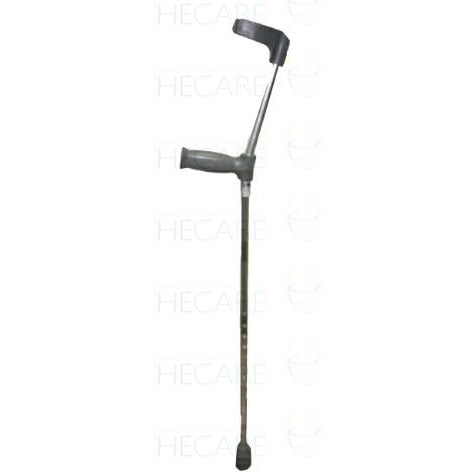Adjustable Folding Walking Stick (413-A) 1's