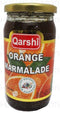 Qarshi Orange Marmalde Marmalade 430g