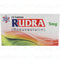 Rudra Tab 5mg 10's