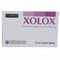 Xolox Tab 500mg 1x10's