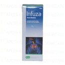 Infuza Liq 120ml