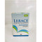 Lerace Oral Sol 100mg/ml 30ml