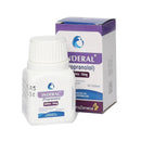 Inderal Tab 10mg 50's