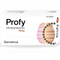 Profy Tab 15mg 20's