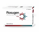 Rosugen Tab 5mg 10's