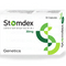 Stomdex Tab 30mg 30's