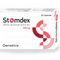 Stomdex Tab 60mg 30's