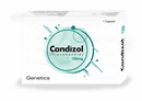 Candizol Cap 150mg 1's