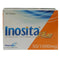 Inosita Plus Tab 50mg/1000mg 28's