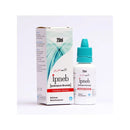 Ipneb Inhalation Sol 0.025% 20ml