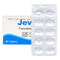 Jevity Tab 40mg 20's