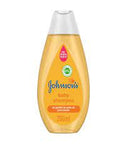 Johnson's Baby Shampoo 200ml