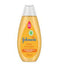 Johnson's Baby Shampoo 200ml