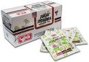 Johar Joshanda Chocolate Granules Sachet 30's