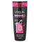 L'Oreal Paris Fall Repair Shampoo 175ml