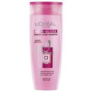 L'Oreal Paris Nutri Gloss Shampoo 175ml