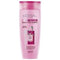 L'Oreal Paris Nutri Gloss Shampoo 175ml