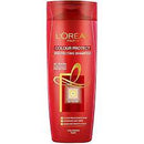 L'Oreal Paris?ÿColor Protect Shampoo 175ml