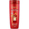 L'Oreal Paris?ÿColor Protect Shampoo 175ml