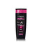 L'Oreal Paris Fall Repair Arginine HairFall Shampoo 1's