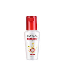 L'Oreal Paris T/Repair 5 Hair Serum 80ml