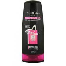 L'Oreal Paris Fall Repair Conditioner 175ml