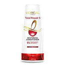 L'Oreal Paris?ÿTotal Repair Conditioner 175ml