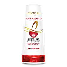 L'Oreal Paris?ÿTotal Repair Conditioner 175ml