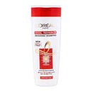 L'Oreal Paris Total Repair 5 Shampoo 360ml