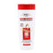 L'Oreal Paris Total Repair 5 Shampoo 360ml