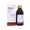 Piriton Linctus 2mg/5ml 120ml