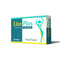 Lite Plus Tab 500mg/400mg 30's