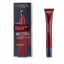 L'Oreal De Revitalift Laser Eye Cream 1's