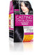 L'Oreal Paris Casting Hair Colour Gloss?ÿ 210 Noir (Blue Black) Cream 1's