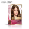 L'Oreal Paris Excellance Hair Colour  (Opal 6.7) Cream 1's